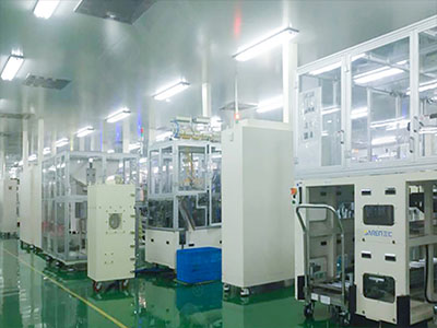 张家港办公室装修设计风格有几种