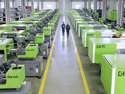 张家港厂房装修公司